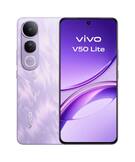 V50 Lite