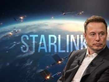 Elon Musk's Starlink Finally Gets License In India To Operate: How It Will Benefit You?