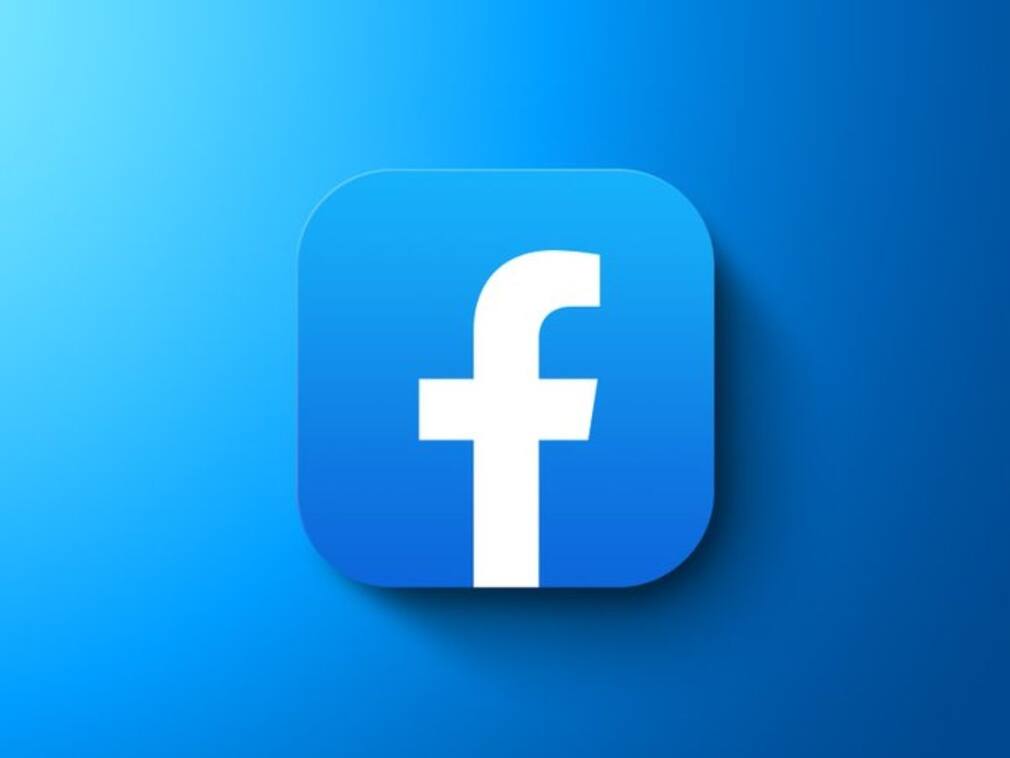 Facebook App का आया सबसे बड़ा अपडेट, फीड, सर्च और नेविगेशन सब बदल गया