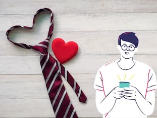 Father's Day Gifting Ideas: Best Smartphones To Gift Right Now