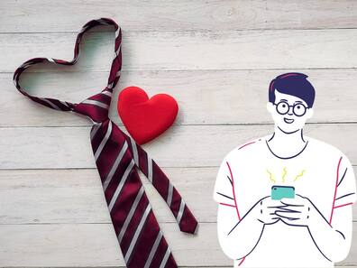 Father's Day Gifting Ideas: Best Smartphones To Gift Right Now