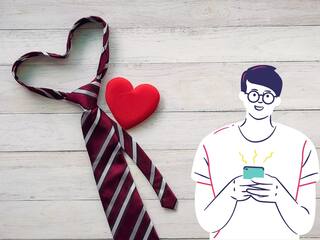 Father's Day Gifting Ideas: Best Smartphones To Gift Right Now