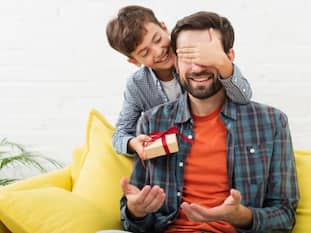 Best Smartwatches to Gift on Father’s Day 2025: Check Out the Top Options for Every Budget