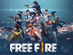 Free Fire Max Redeem Codes Today 19 June 2025: फ्री में मिलेंगे जबरदस्त आइटम, हाथ से न जाने दें एक्टिव कोड