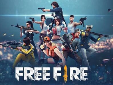 Garena Free Fire Redeem Codes Today 11 July 2025: Grab Diamonds, Skins, Claim Rewards, Guns, Weapons, and More