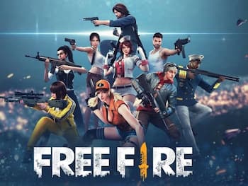 Garena Free Fire Redeem Codes Today 16 June: Win Freebies And Boost Your Inventories