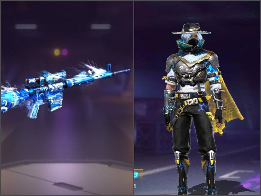Free Fire Max (11)