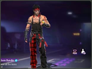 Garena Free Fire Redeem Codes For 14 August 2025: How to Unlock Free Diamonds, Elite Pass, Gun Skins, and Exclusive Items