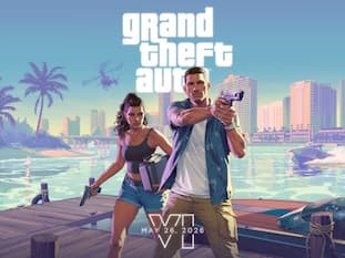 GTA 6 की रिलीज डेट फिर से टली? ये वजह आई सामने, फैंस की उम्मीदों पर बड़ा झटका!