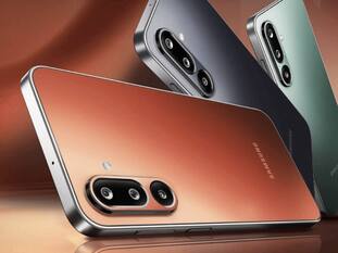 Samsung Galaxy M36 Launched In India Under Rs 20,000: What Does It Offer?