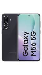 Galaxy M56