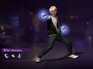 Free Fire Max में Ultimate Miraculous इवेंट हुआ लाइव, फ्री में Ultimate Achiever Fist करें अनलॉक