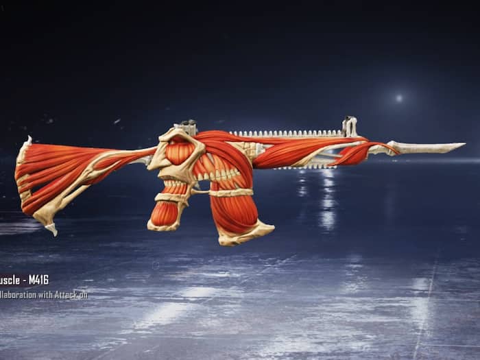 Game - 2025-06-18T170913.903