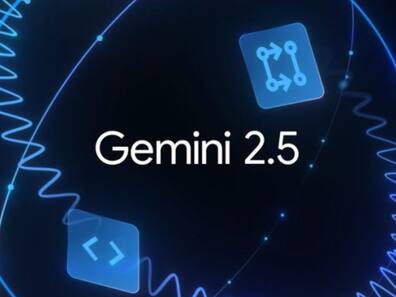 Google Expands Gemini AI Lineup with Affordable 2.5 Flash-Lite Model: Here's What You Need to Know