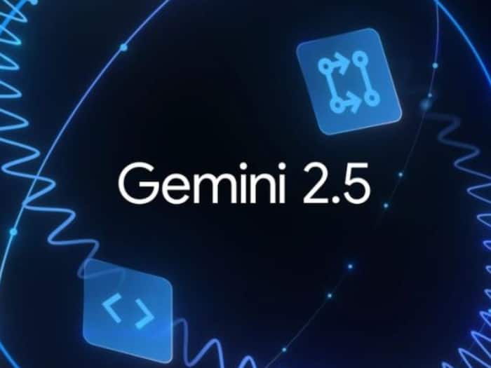 Gemini 2.5 (1)