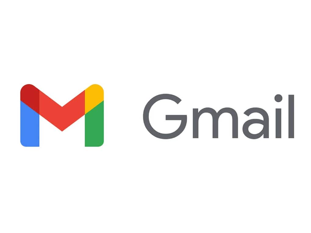 Gmail