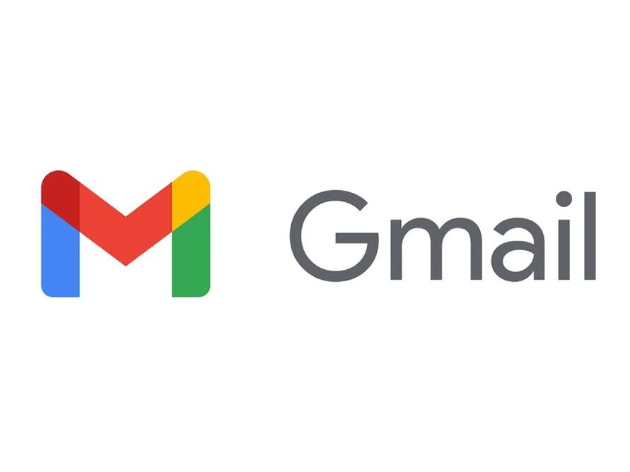 क्या आपका Gmail हैक हो गया? 2 मिनट में ऐसे लगाएं पता कहां-कहां लॉगिन है आपका अकाउंट