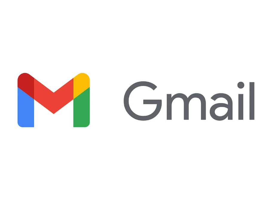 अब फालतू मेल्स पढ़ने का झंझट खत्म, Gmail का सुपरहिट फीचर लॉन्च Gmail