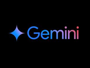 Google Gemini में आया धांसू फीचर, अब ऑडियो फाइल भी कर सकते है अपलोड