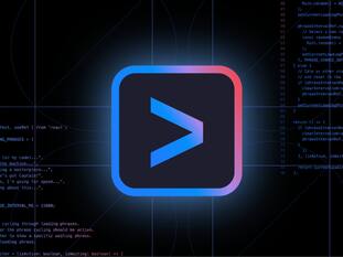 OpenAI को टक्कर देने आया Google का Gemini CLI, फ्री में यूज कर सकते हैं ये कमाल का AI टूल