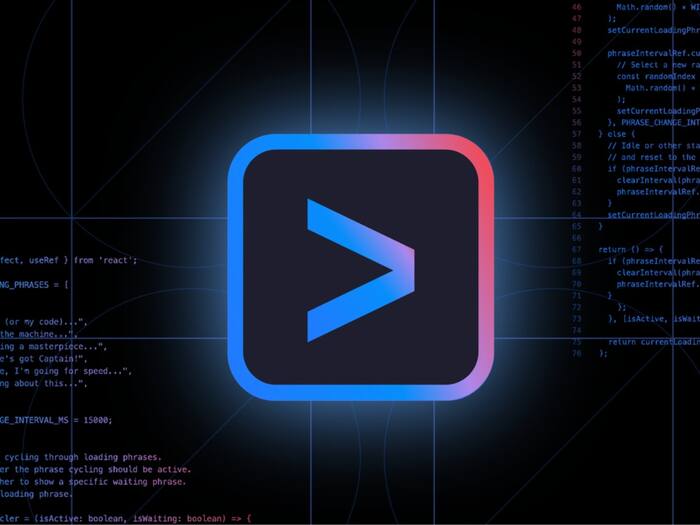 Google Gemini CLI