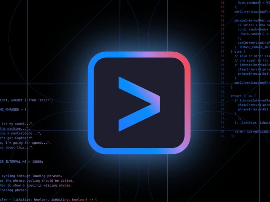 OpenAI को टक्कर देने आया Google का Gemini CLI, फ्री में यूज कर सकते हैं ये कमाल का AI टूल Google Gemini CLI