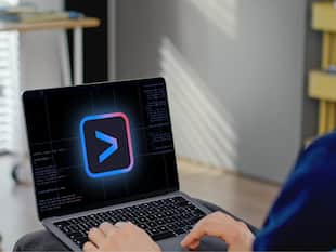 How Google’s Gemini CLI Brings AI Coding To Your Terminal?