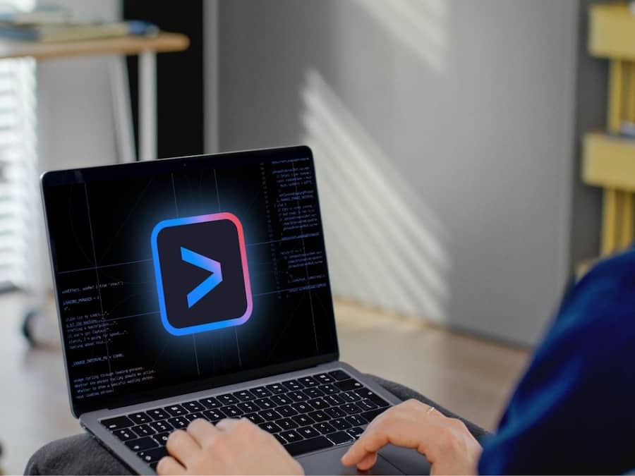 How Google’s Gemini CLI Brings AI Coding To Your Terminal? Google Gemini CLI