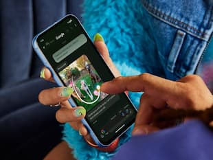 Worrying About Your Pixel Device? Google Will Fix It Within A Day In India Now