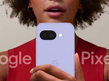 End Of Pixel Battery Woes? Pixel 9a’s Battery Feature May Expand Soon