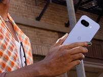 Google Pixel 10a May Disappoint Fans With Recycled Specs, Leak Suggests