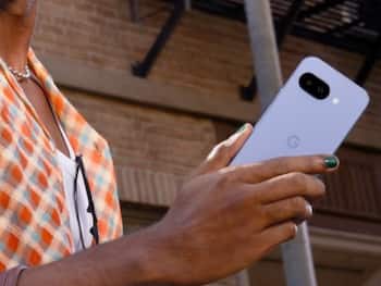 Google Pixel 10a May Disappoint Fans With Recycled Specs, Leak Suggests