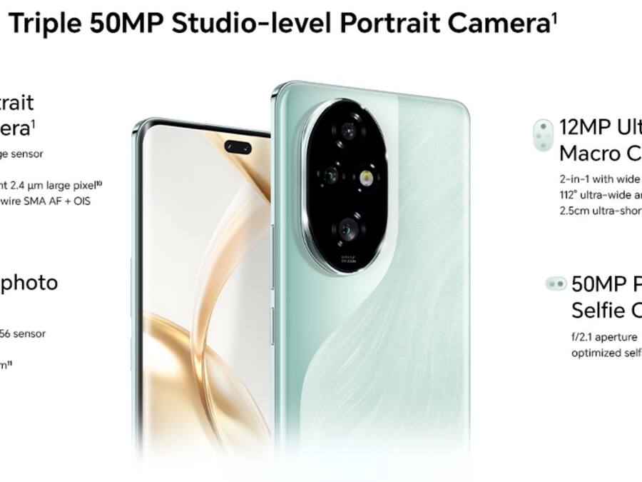 HONOR-200-Pro-5G-1-1