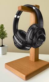 techlusive.in webstories