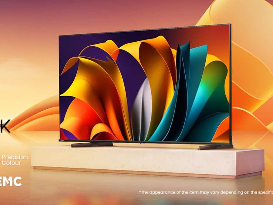 Hisense-108-cm-43-inches