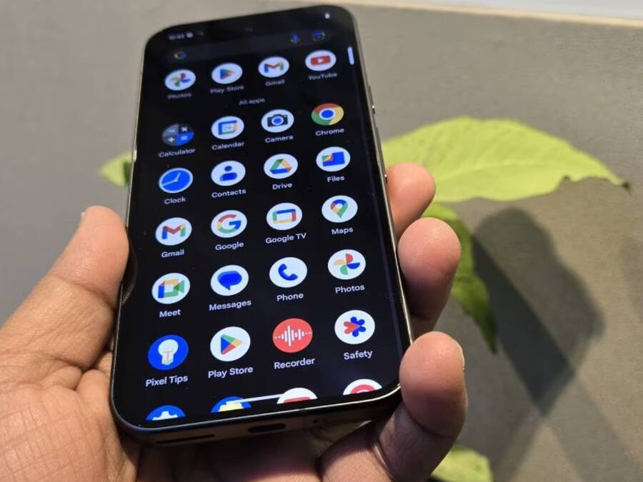 Uninstall करने के बाद भी आपके फोन में चोरी-छिपे मौजूद हैं ये ऐप, ऐसे करें पूरी तरह डिलीट How to (1)
