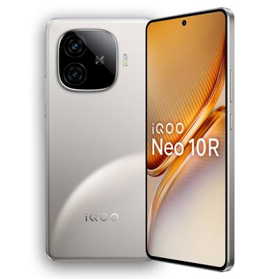 techlusive.in brands