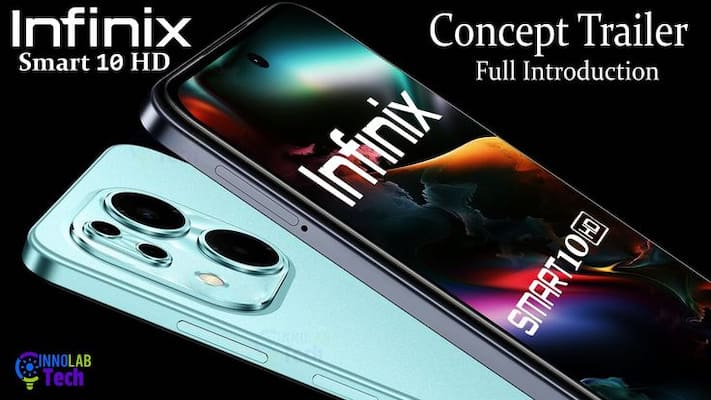 techlusive.in brands