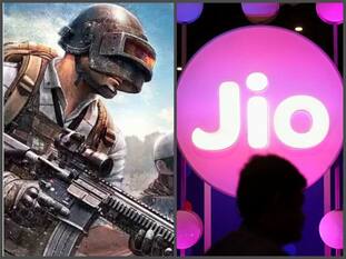 Jio Launches 5G Gaming Plans With Free BGMI Rewards: Check Price, Offers, More