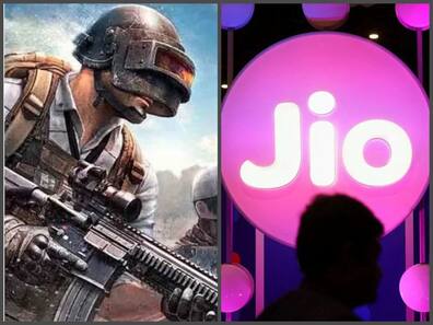 Jio Launches 5G Gaming Plans With Free BGMI Rewards: Check Price, Offers, More