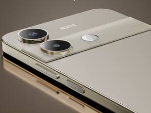 Lava Storm Play and Storm Lite Launched in India: Check Out Price, Specifications, Features, Availability, and More