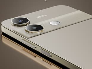 Lava Storm Lite 5G और Lava Storm Play 5G भारत में लॉन्च, कीमत 10 हजार से कम