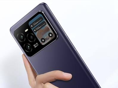 Looking For the Best Camera Smartphones Under Rs 20,000? Check Out Top Picks in June 2025 With Price in India and Features