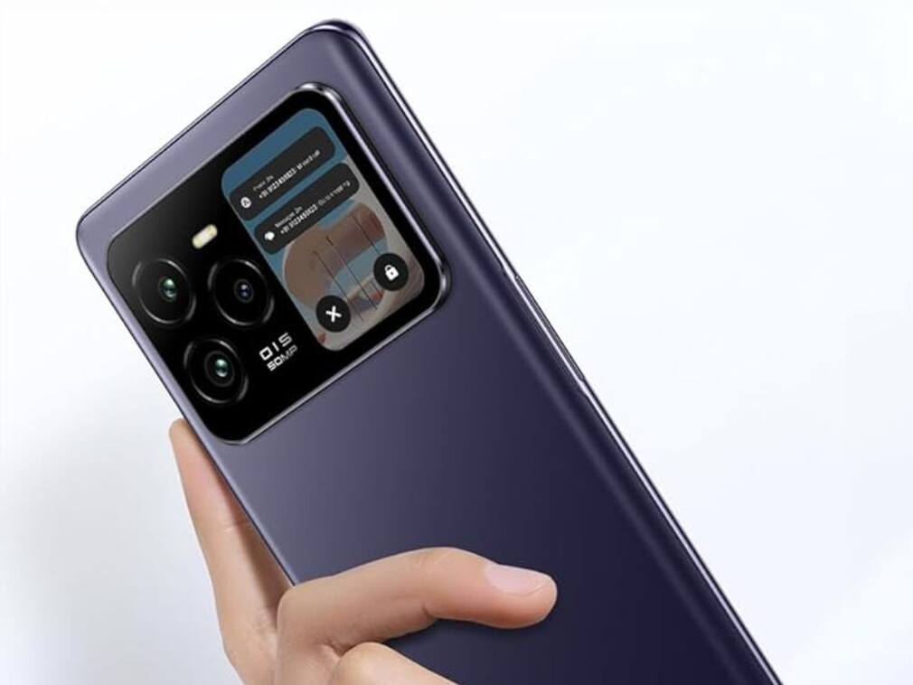 Looking For the Best Camera Smartphones Under Rs 20,000? Check Out Top Picks in June 2025 With Price in India and Features