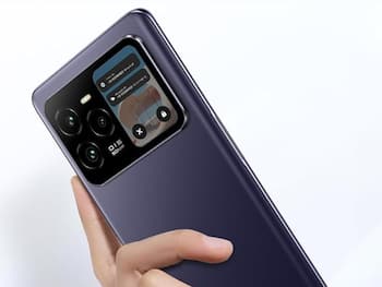 Looking For the Best Camera Smartphones Under Rs 20,000? Check Out Top Picks in June 2025 With Price in India and Features
