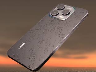 Lava Bold N1 Pro की सेल आज से शुरू, यहां जानें कीमत और मिलने वाली डील