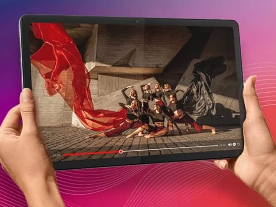 Lenovo-Tab-P11-Pro-2