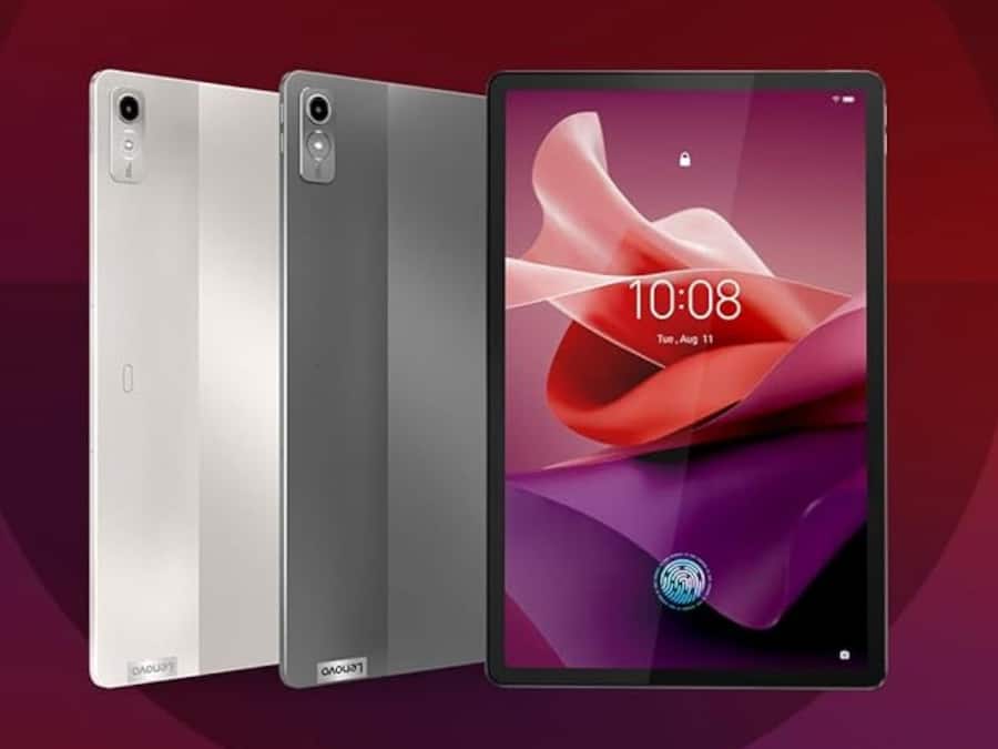 Lenovo-Tab-P12-1