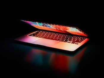 Your MacBook Trackpad Can Now Weigh Stuff: Here’s How
