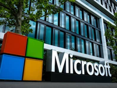 techlusive.in tech snips